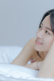 亲爱的小课桌
