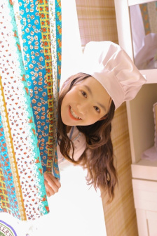 杨敏思版本1-5正版成绩