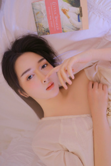 年轻的馊子7